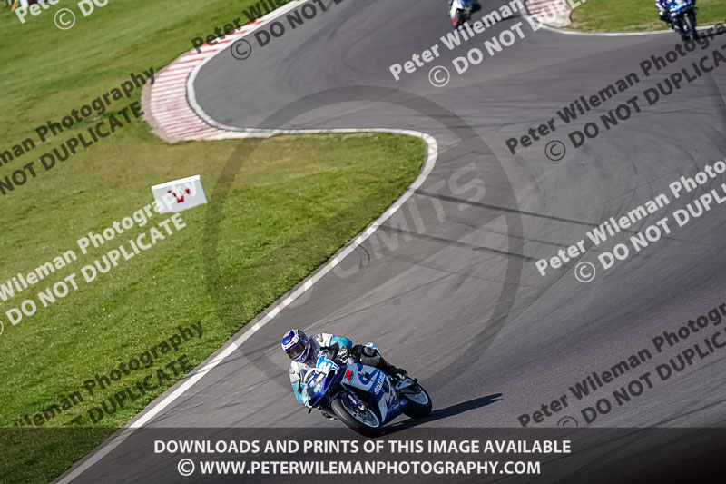 donington no limits trackday;donington park photographs;donington trackday photographs;no limits trackdays;peter wileman photography;trackday digital images;trackday photos